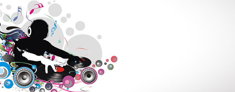 十堰商务ktv玩法攻略-张湾区ktv预定