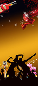 十堰商务ktv经典模式-张湾区ktv预定