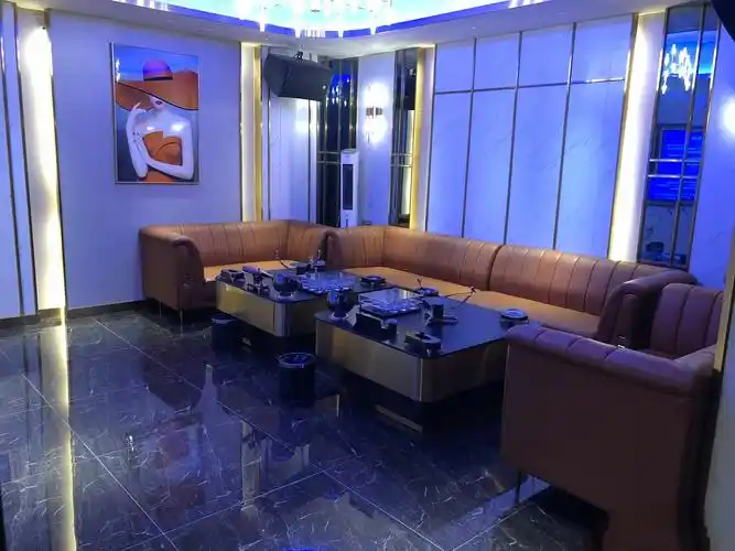 十堰商务ktv新推出中低端套餐-张湾区ktv预定