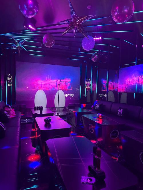 十堰ktv订房及商务ktv怎么算解析-张湾区ktv订房